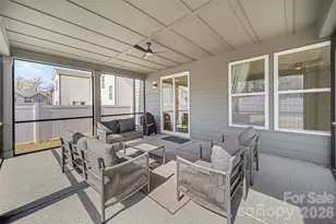 14107 Belmont Greene Dr, Charlotte, NC 28213 - Photo 34