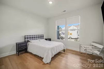 14107 Belmont Greene Drive, Charlotte, NC 28213 - Photo 14