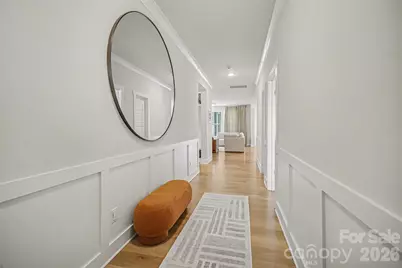 14107 Belmont Greene Drive, Charlotte, NC 28213 - Photo 4