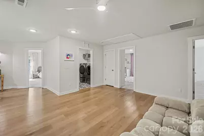 14107 Belmont Greene Drive, Charlotte, NC 28213 - Photo 18