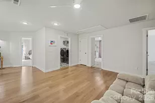 14107 Belmont Greene Dr, Charlotte, NC 28213 - Photo 18