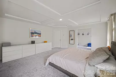 14107 Belmont Greene Drive, Charlotte, NC 28213 - Photo 20