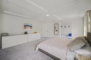 14107 Belmont Greene Dr, Charlotte, NC 28213 - Photo 20