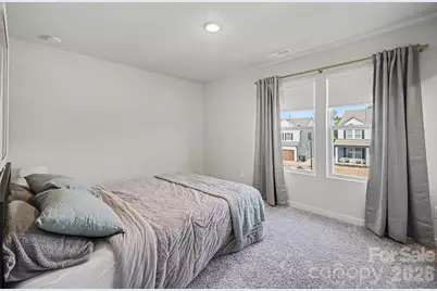 14107 Belmont Greene Drive, Charlotte, NC 28213 - Photo 26