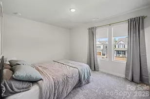 14107 Belmont Greene Dr, Charlotte, NC 28213 - Photo 26