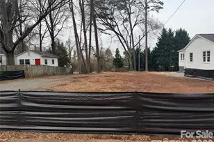 733 Fugate Ave, Charlotte, NC 28205 - Photo 6