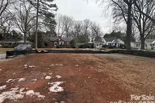 733 Fugate Ave, Charlotte, NC 28205 - Photo 2