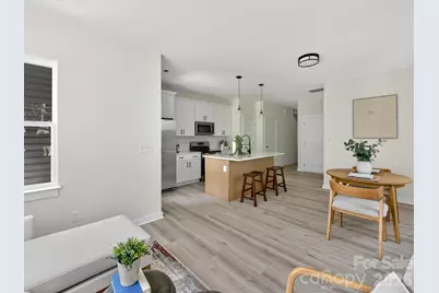 651 Stillgreen Lane, Charlotte, NC 28214 - Photo 12
