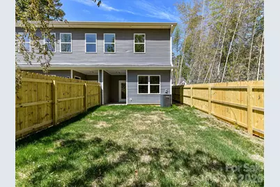 651 Stillgreen Lane, Charlotte, NC 28214 - Photo 30