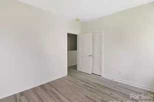 651 Stillgreen Ln, Charlotte, NC 28214 - Photo 24