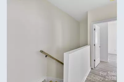 651 Stillgreen Lane, Charlotte, NC 28214 - Photo 16