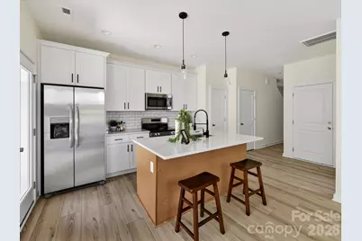 651 Stillgreen Lane, Charlotte, NC 28214 - Photo 2