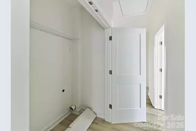 651 Stillgreen Lane, Charlotte, NC 28214 - Photo 26