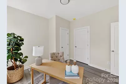 651 Stillgreen Lane, Charlotte, NC 28214 - Photo 20