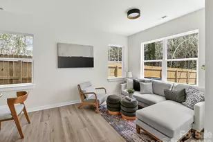 651 Stillgreen Ln, Charlotte, NC 28214 - Photo 8