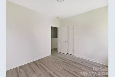 651 Stillgreen Lane, Charlotte, NC 28214 - Photo 24