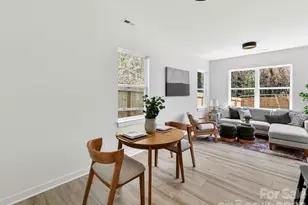 651 Stillgreen Ln, Charlotte, NC 28214 - Photo 10