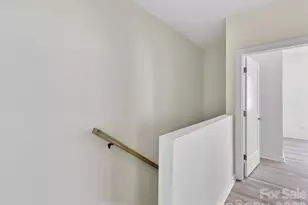 651 Stillgreen Ln, Charlotte, NC 28214 - Photo 14