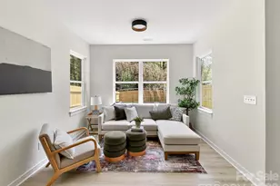 651 Stillgreen Ln, Charlotte, NC 28214 - Photo 8