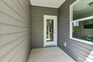 651 Stillgreen Ln, Charlotte, NC 28214 - Photo 28