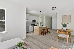 651 Stillgreen Ln, Charlotte, NC 28214 - Photo 10