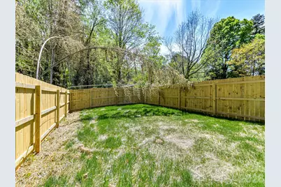 651 Stillgreen Lane, Charlotte, NC 28214 - Photo 6