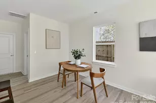 651 Stillgreen Ln, Charlotte, NC 28214 - Photo 12