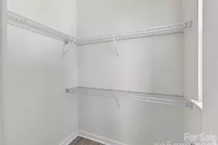 651 Stillgreen Ln, Charlotte, NC 28214 - Photo 18