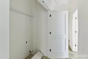 651 Stillgreen Ln, Charlotte, NC 28214 - Photo 26