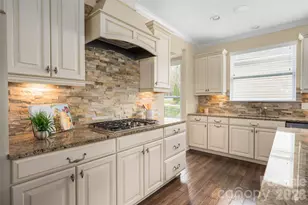 14724 Old Vermillion Dr, Huntersville, NC 28078 - Photo 8