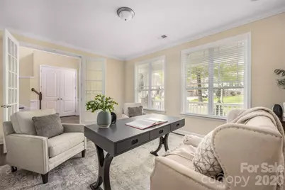 14724 Old Vermillion Drive, Huntersville, NC 28078 - Photo 4