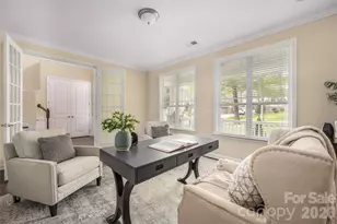 14724 Old Vermillion Dr, Huntersville, NC 28078 - Photo 4