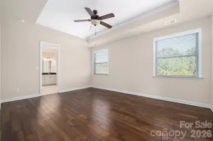 14724 Old Vermillion Dr, Huntersville, NC 28078 - Photo 22