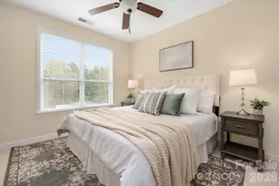 14724 Old Vermillion Dr, Huntersville, NC 28078 - Photo 16