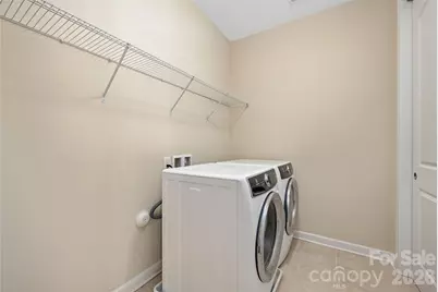 14724 Old Vermillion Drive, Huntersville, NC 28078 - Photo 38