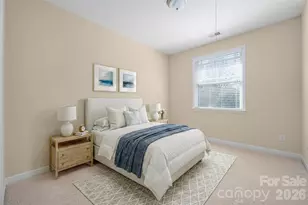 14724 Old Vermillion Dr, Huntersville, NC 28078 - Photo 36