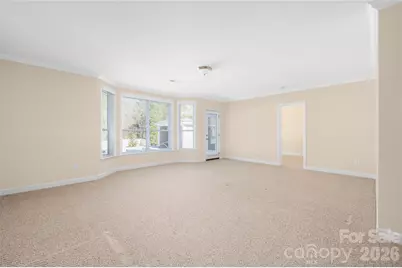 14724 Old Vermillion Drive, Huntersville, NC 28078 - Photo 36