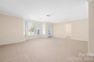 14724 Old Vermillion Dr, Huntersville, NC 28078 - Photo 36