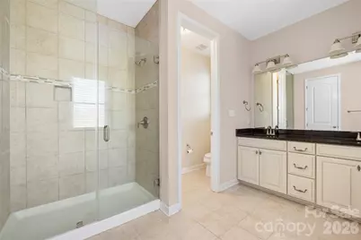 14724 Old Vermillion Drive, Huntersville, NC 28078 - Photo 30