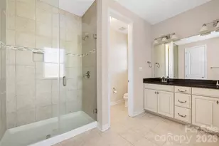 14724 Old Vermillion Dr, Huntersville, NC 28078 - Photo 30