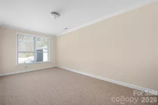 14724 Old Vermillion Dr, Huntersville, NC 28078 - Photo 42