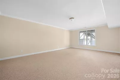 14724 Old Vermillion Drive, Huntersville, NC 28078 - Photo 40