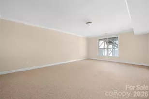 14724 Old Vermillion Dr, Huntersville, NC 28078 - Photo 44