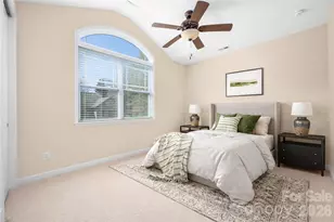 14724 Old Vermillion Dr, Huntersville, NC 28078 - Photo 30