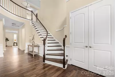 14724 Old Vermillion Drive, Huntersville, NC 28078 - Photo 24