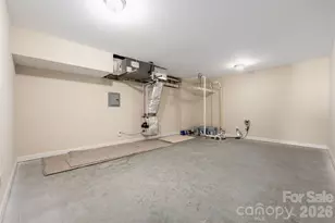 14724 Old Vermillion Dr, Huntersville, NC 28078 - Photo 42