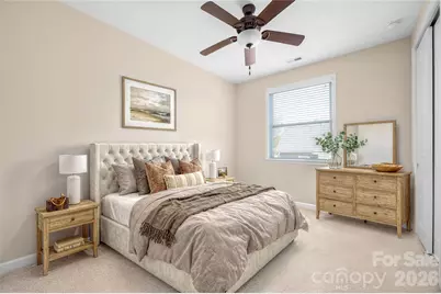 14724 Old Vermillion Drive, Huntersville, NC 28078 - Photo 32