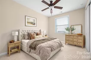 14724 Old Vermillion Dr, Huntersville, NC 28078 - Photo 32
