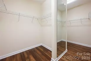 14724 Old Vermillion Dr, Huntersville, NC 28078 - Photo 28