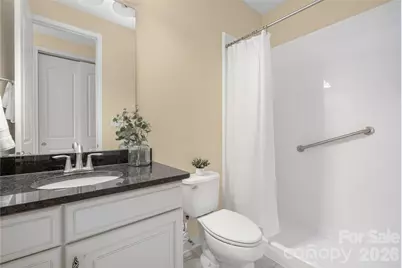 14724 Old Vermillion Drive, Huntersville, NC 28078 - Photo 18